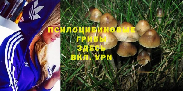 альфа пвп Белоозёрский